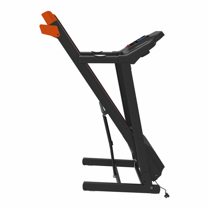 Banda de alergat Astan Hogar  X-Treme Plus Runny Fitness 1050