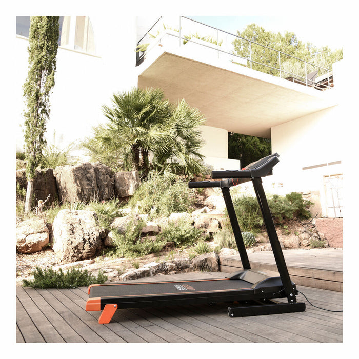 Banda de alergat Astan Hogar  X-Treme Plus Runny Fitness 1050
