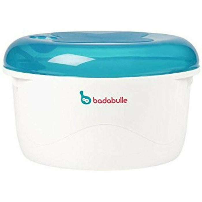 Sterilizator Badabulle B003204
