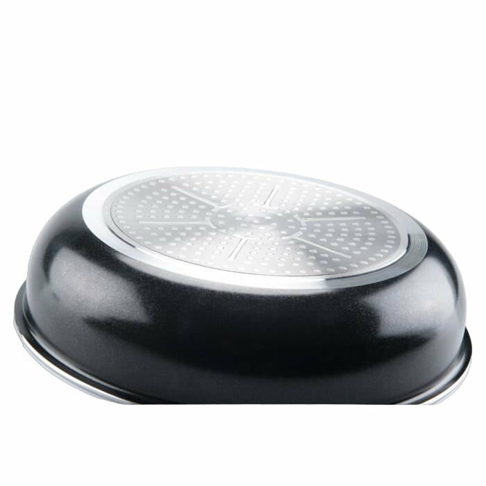 Set de tigăi Arthur Martin