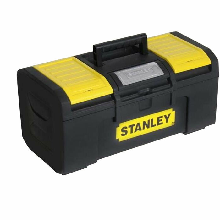 Cutie de scule Stanley 1-79-218 Plastic 60 cm