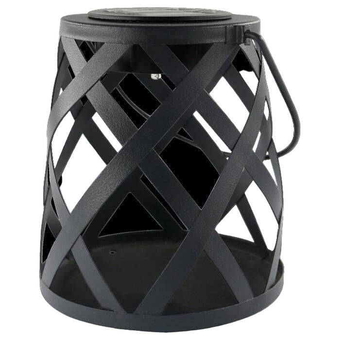 Lampă solară Galix