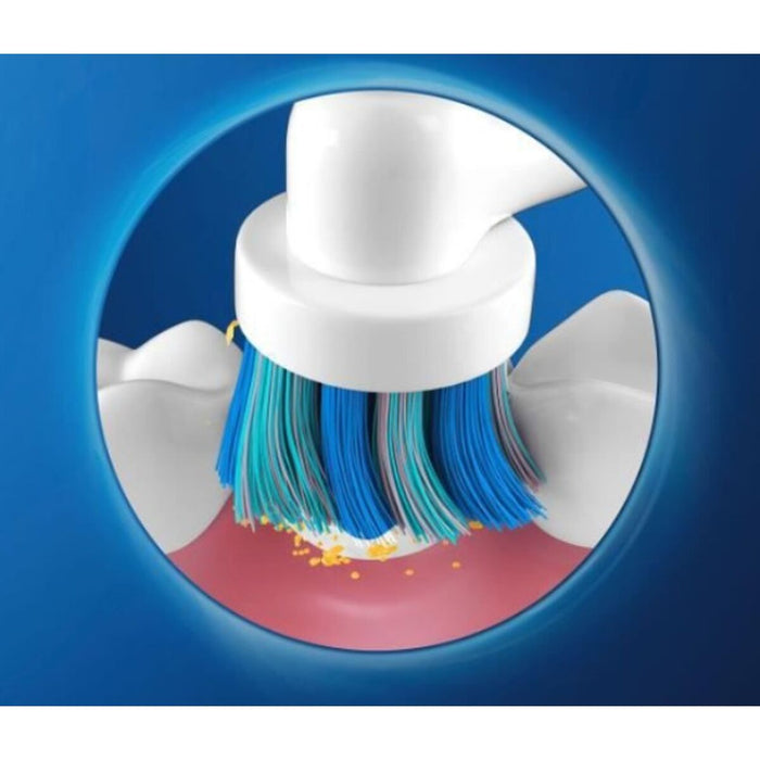 Perie de Dinți Electrică Oral-B 42102012413170