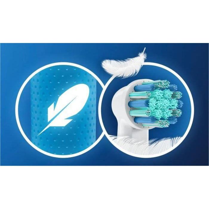 Perie de Dinți Electrică Oral-B 42102012413170