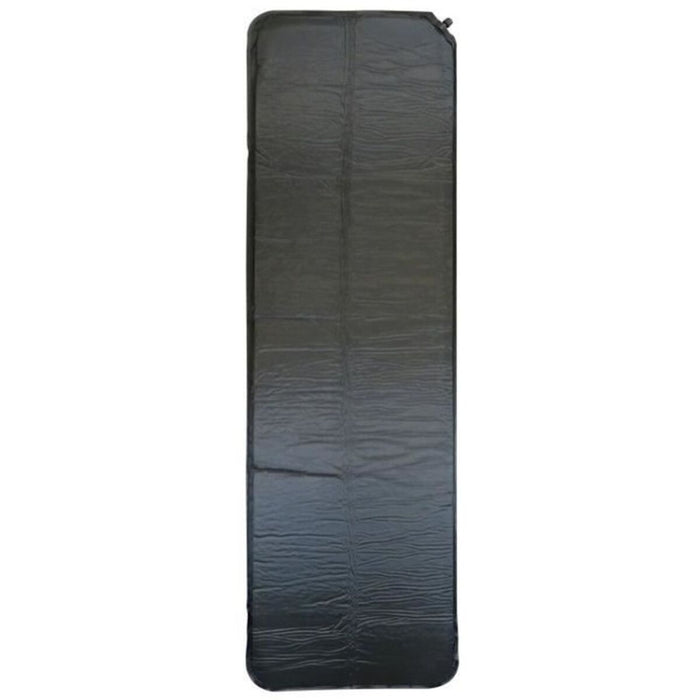 Saltea Gonflabilă Surpass 180 x 51 cm x 2,5 cm