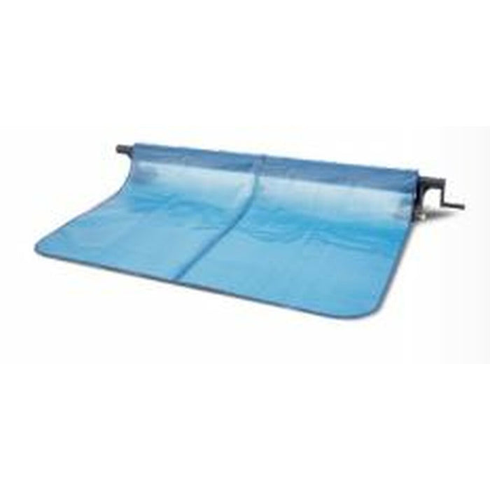 Husă pentru piscină Intex 6,10 m x 3,05 m Albastru