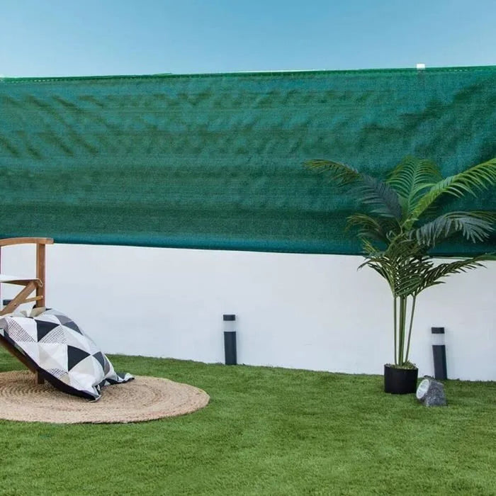 Plasă de camuflaj Catral 1 x 3 m