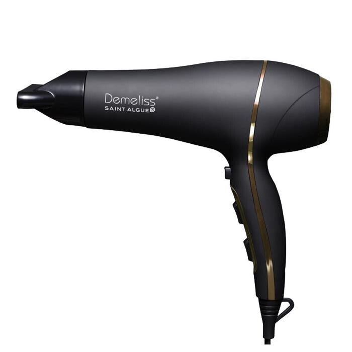 Uscător de Păr Saint-Algue 2200 W