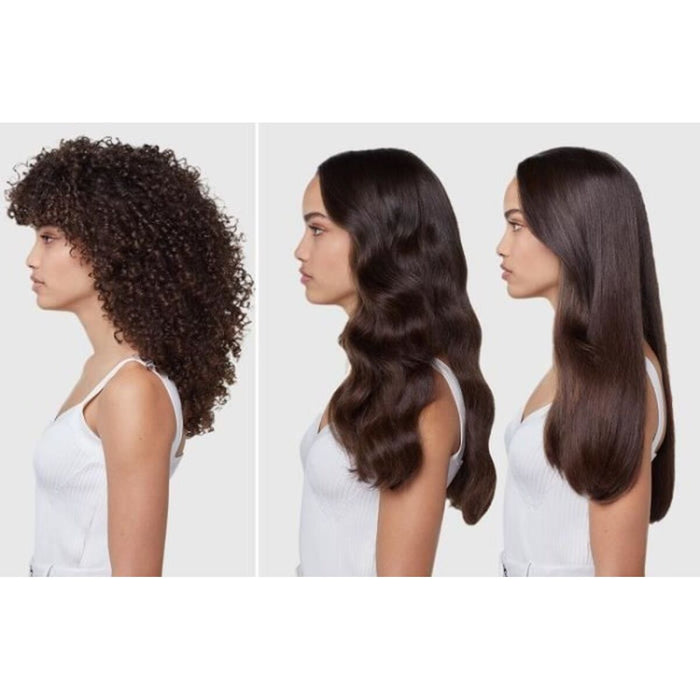 Placă de Păr L'Oreal Professionnel Paris Steam Pod 4