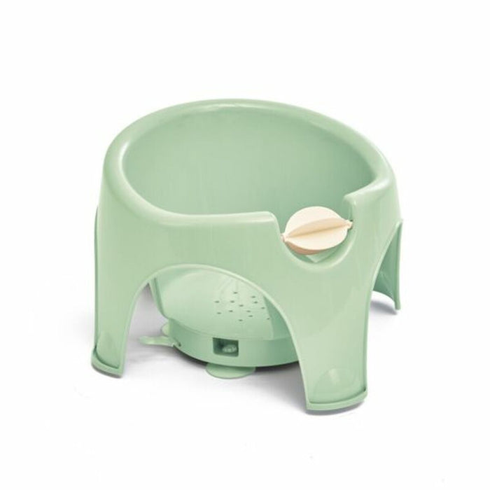 Scaun pentru copil ThermoBaby Aquafun Verde