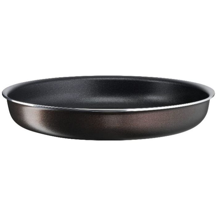 Tigaie Tefal Aluminiu