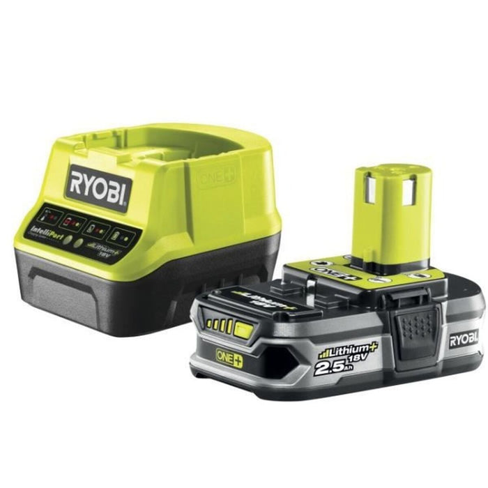 Motocositoare multifuncțional Ryobi 18 V 250 W