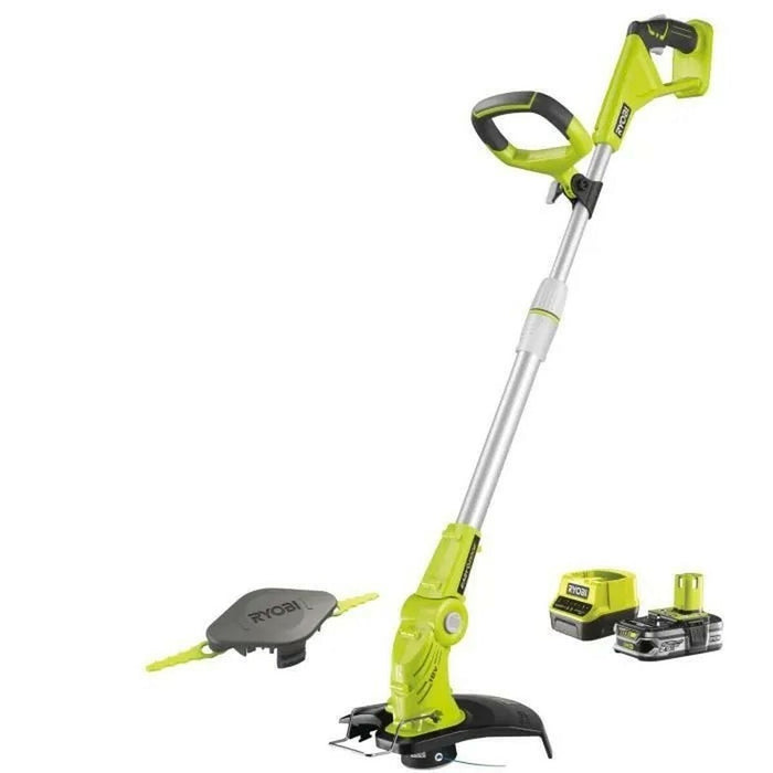 Motocositoare multifuncțional Ryobi 18 V 250 W