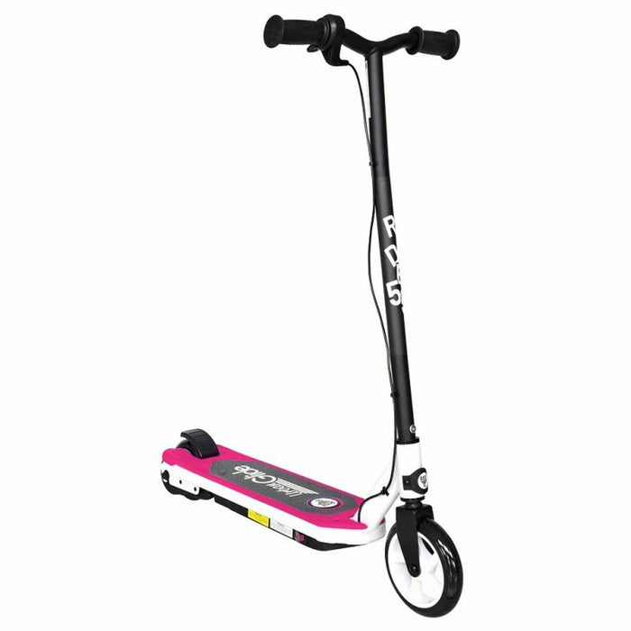 Scooter electric pentru copii Urbanglide 30 W