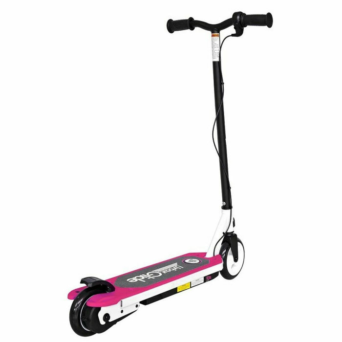 Scooter electric pentru copii Urbanglide 30 W