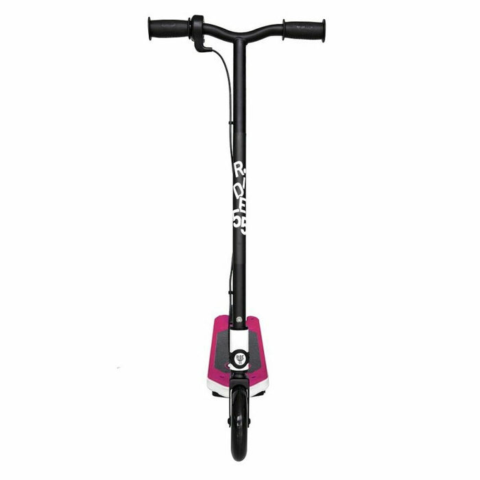Scooter electric pentru copii Urbanglide 30 W