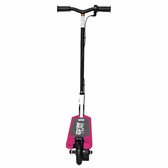 Scooter electric pentru copii Urbanglide 30 W