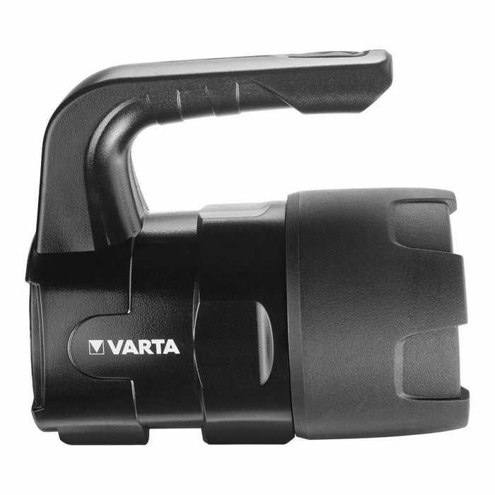Lanternă LED Varta 18751 101 421