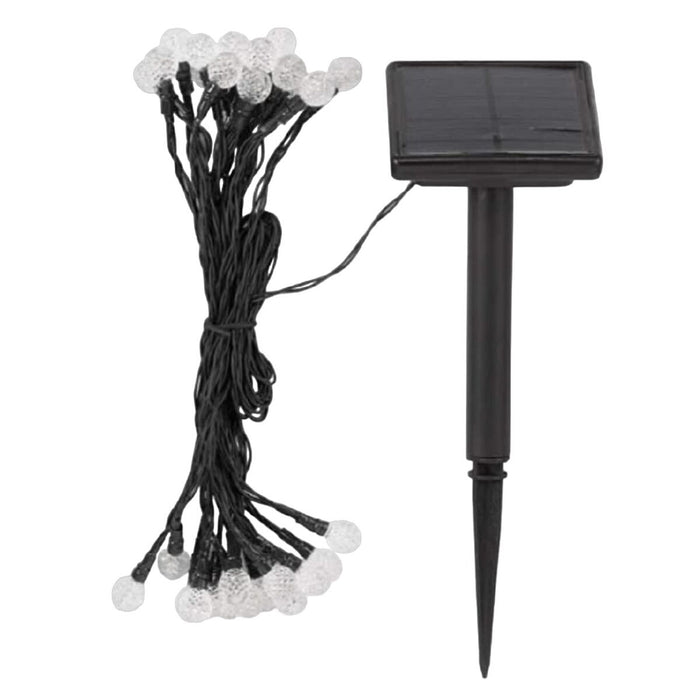 Ghirlandă de lumini LED Super Smart Ultra Multicolor