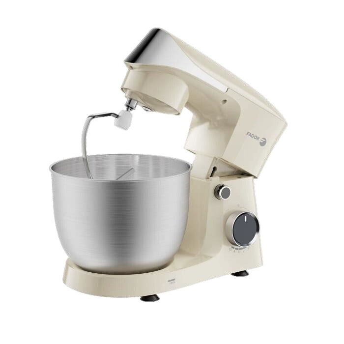 Robot de Bucătărie Fagor 1500 W 4,3 L