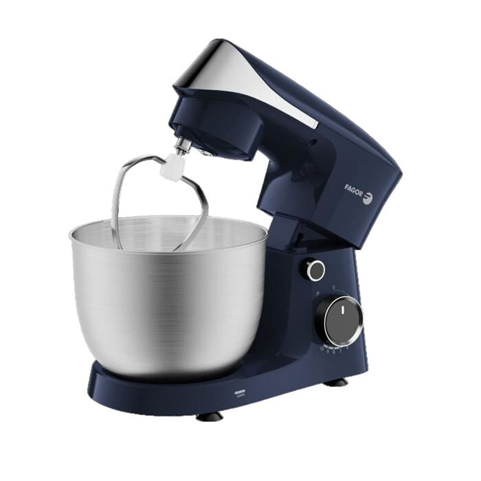 Robot de Bucătărie Fagor FG2433 Albastru 1500 W 4,3 L
