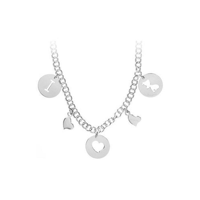 Colier Damă Jack & Co JCN0139