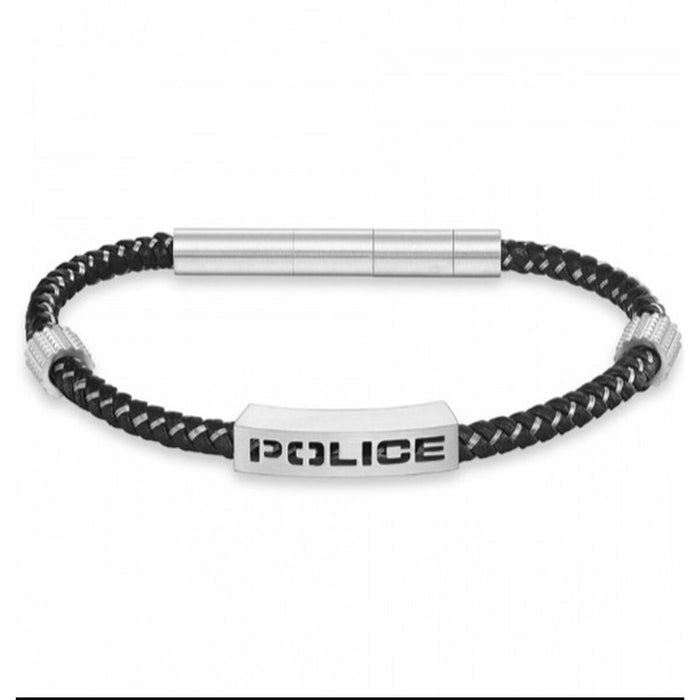 Brățară Bărbați Police PEAGB0034902