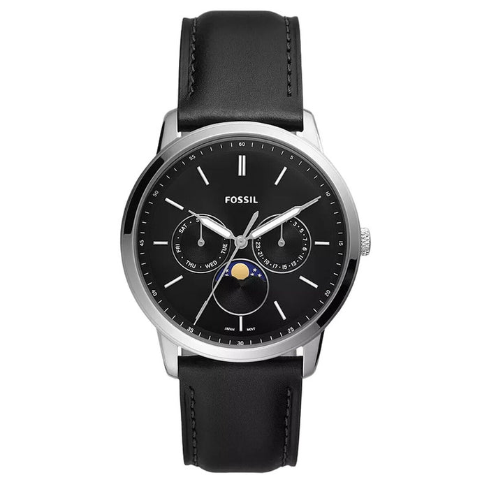 Ceas Bărbați Fossil FS5904