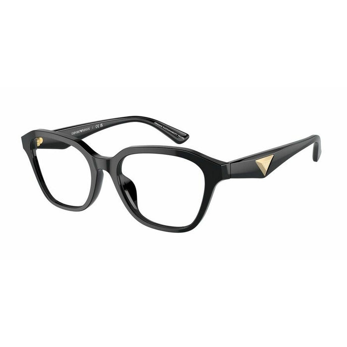 Ramă de Ochelari Damă Emporio Armani EA3235U