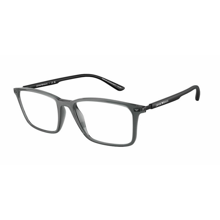 Ramă de Ochelari Bărbați Emporio Armani EA3237