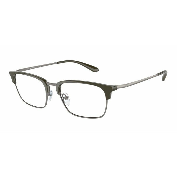 Ramă de Ochelari Bărbați Emporio Armani EA3243