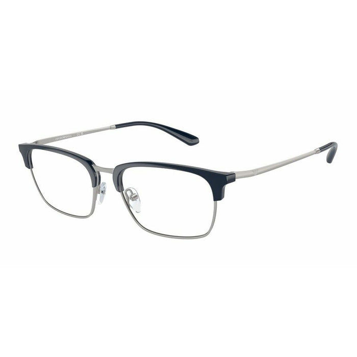 Ramă de Ochelari Bărbați Emporio Armani EA3243