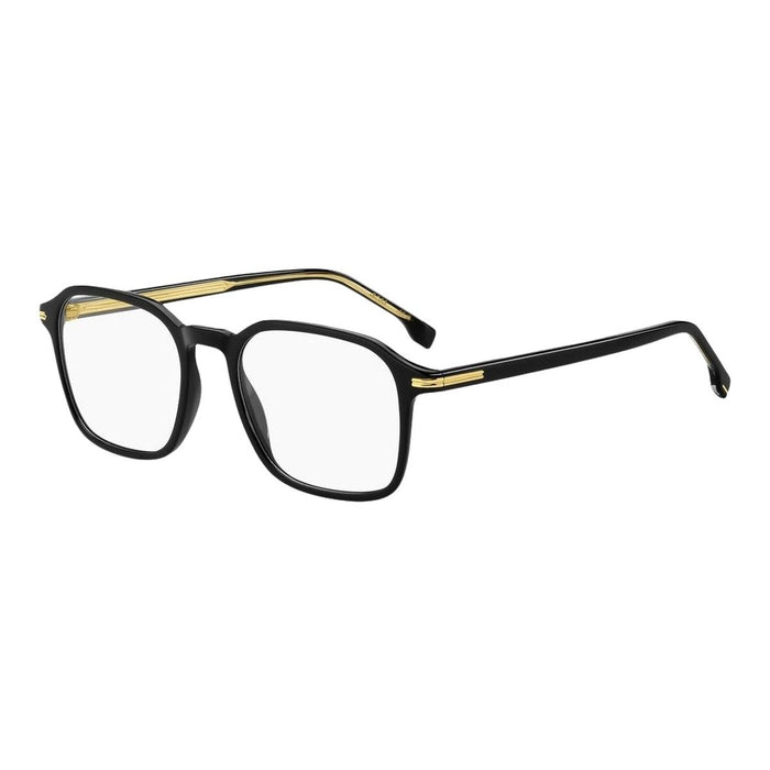 Ramă de Ochelari Bărbați Hugo Boss BOSS 1629