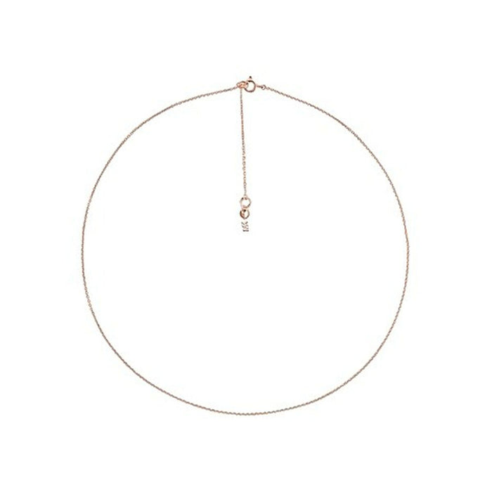 Colier Damă Michael Kors MKC1109AA791