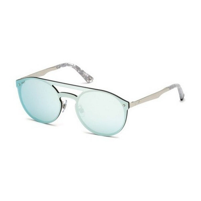 Ochelari de Soare Unisex WEB EYEWEAR WE0182 18C 51