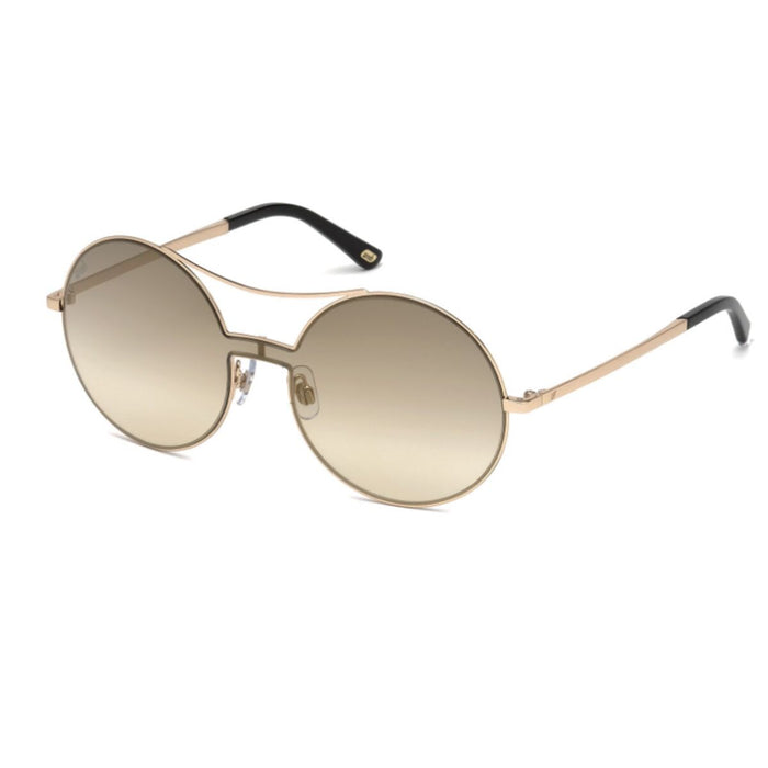 Ochelari de Soare Damă WEB EYEWEAR WE0211 28G 00