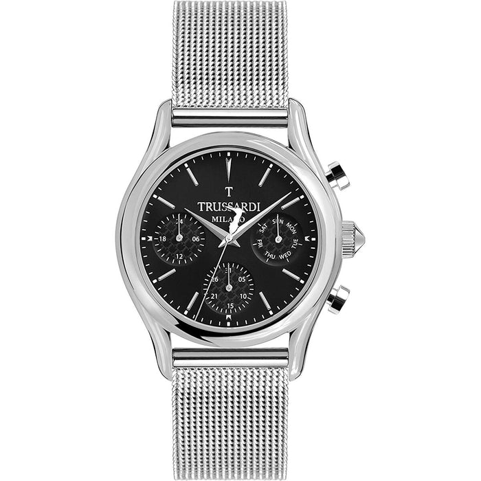 Ceas Damă Trussardi T-LIGHT (Ø 39 mm)