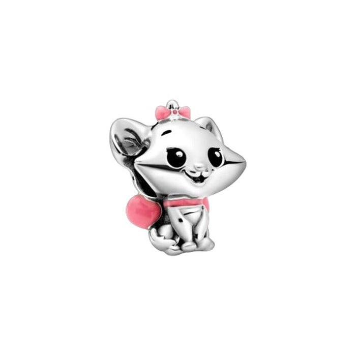 Charm Damă Pandora THE ARISTOCATS MARIE