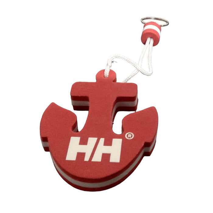 Breloc Helly Hansen HH KEY RING ALIVE ANCHOR
