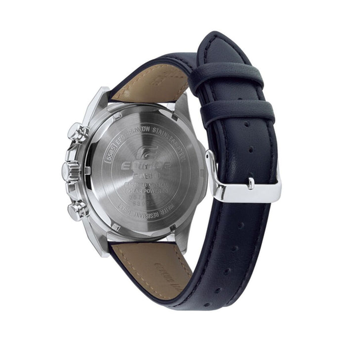 Ceas Bărbați Casio EFS-S620BL-1AVUEF