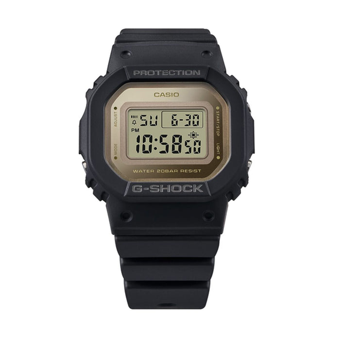 Ceas Damă Casio GMD-S5600-1ER