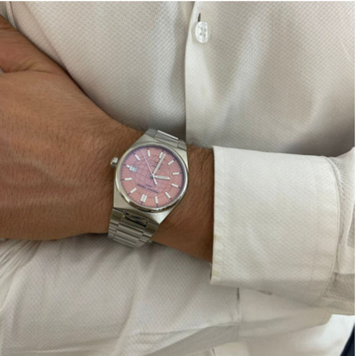 Ceas Damă Frederique Constant FC-303S3NH6B