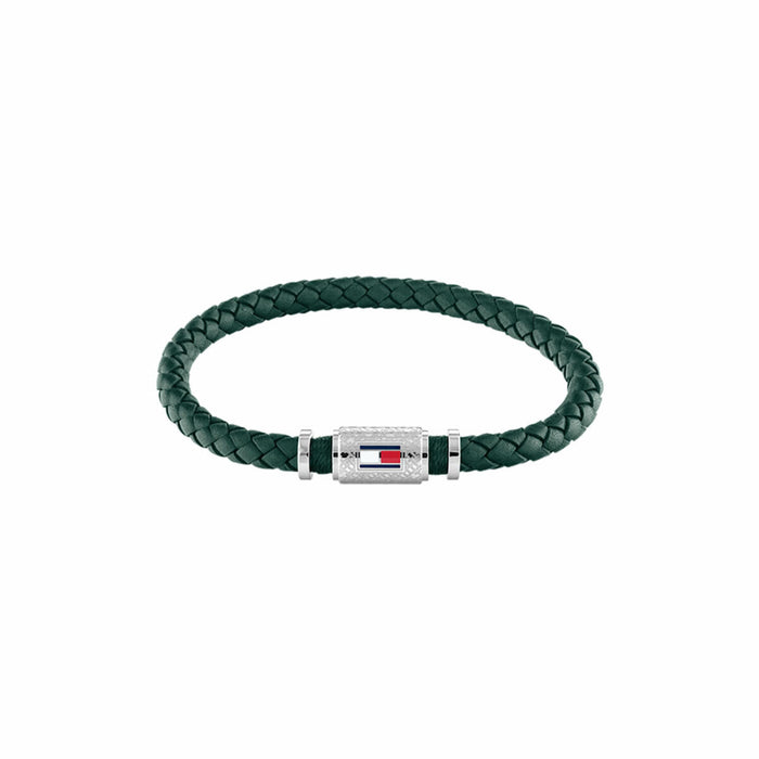 Brățară Bărbați Tommy Hilfiger 2790456