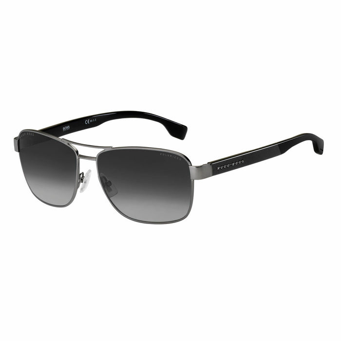 Ochelari de Soare Bărbați Hugo Boss BOSS 1240_S