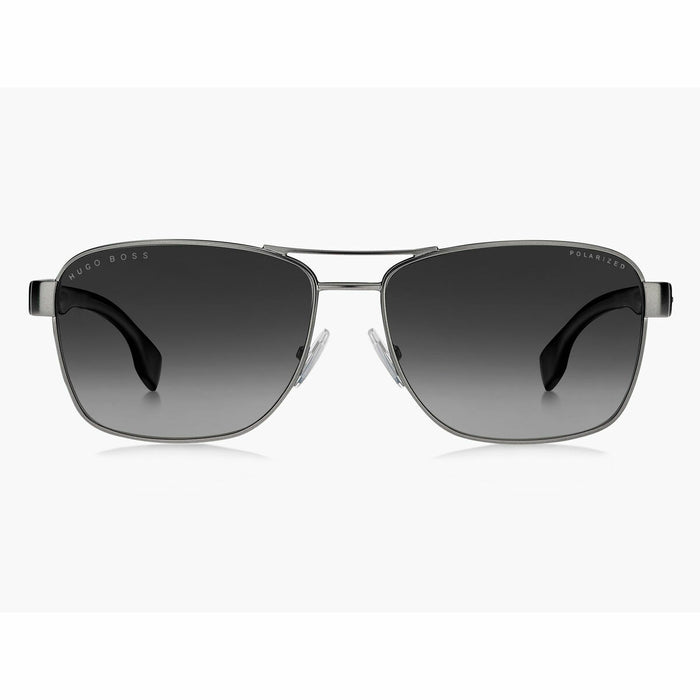 Ochelari de Soare Bărbați Hugo Boss BOSS 1240_S
