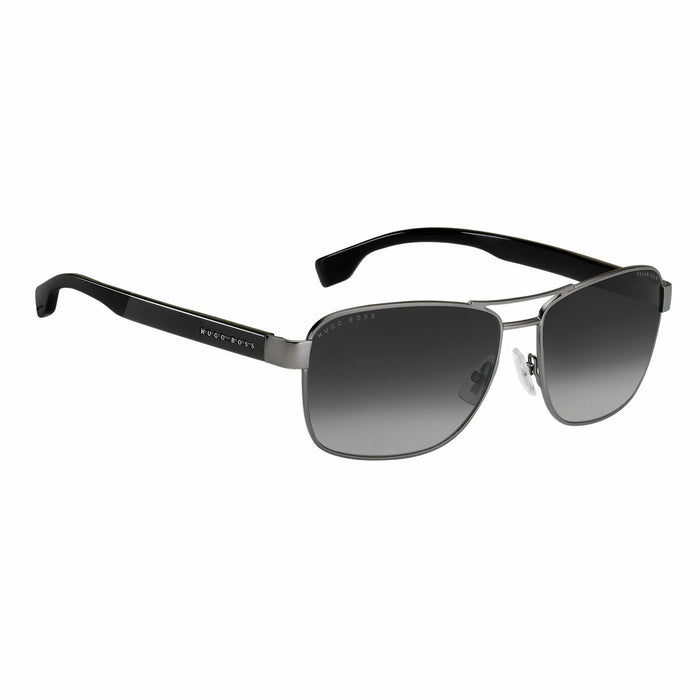 Ochelari de Soare Bărbați Hugo Boss BOSS 1240_S