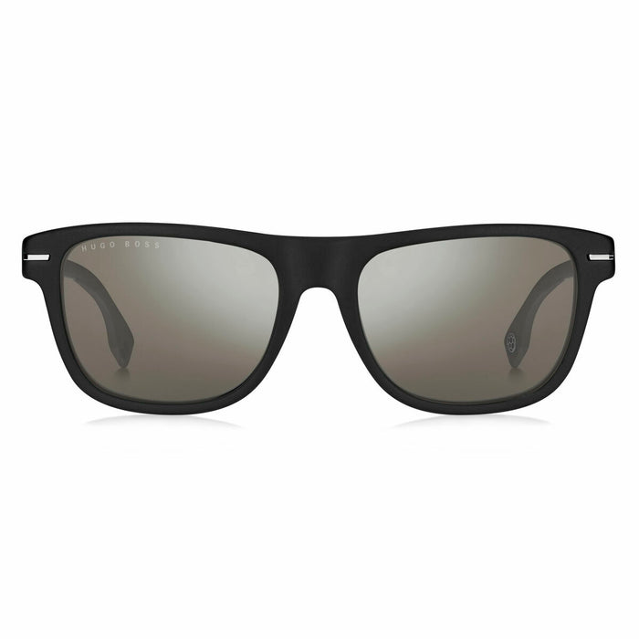 Ochelari de Soare Bărbați Hugo Boss BOSS 1322_S