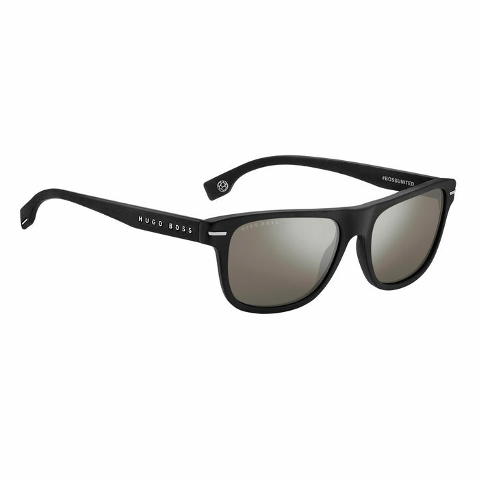 Ochelari de Soare Bărbați Hugo Boss BOSS 1322_S