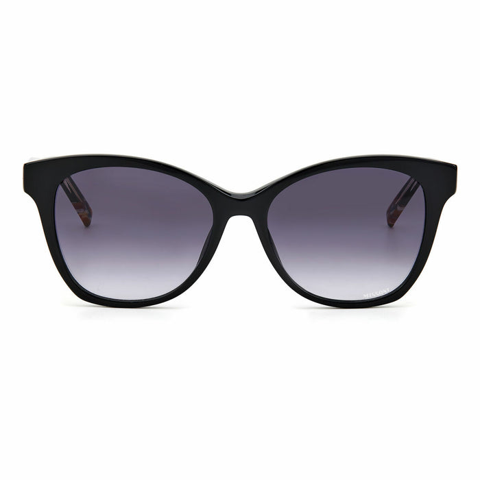 Ochelari de Soare Damă Missoni MIS 0007_S