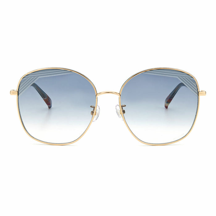 Ochelari de Soare Damă Missoni MIS 0014_S